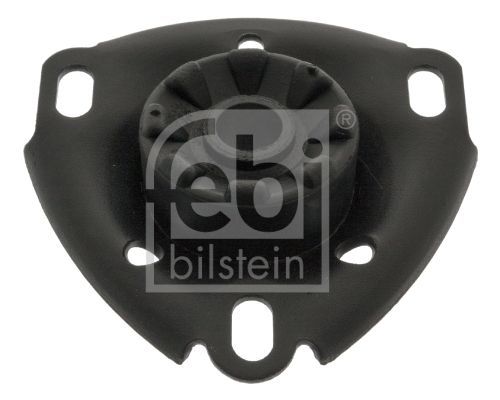 FEBI BILSTEIN pakabos statramsčio atraminis guolis 03487